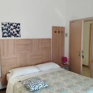 Hotel Fiorella, Rimini