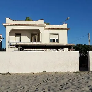 Appartamento Da Giacomina 
