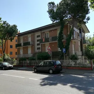 Appartamento Lally 
